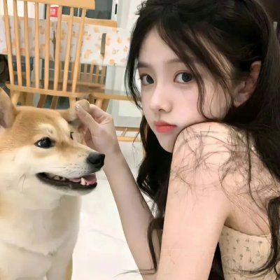捕猎