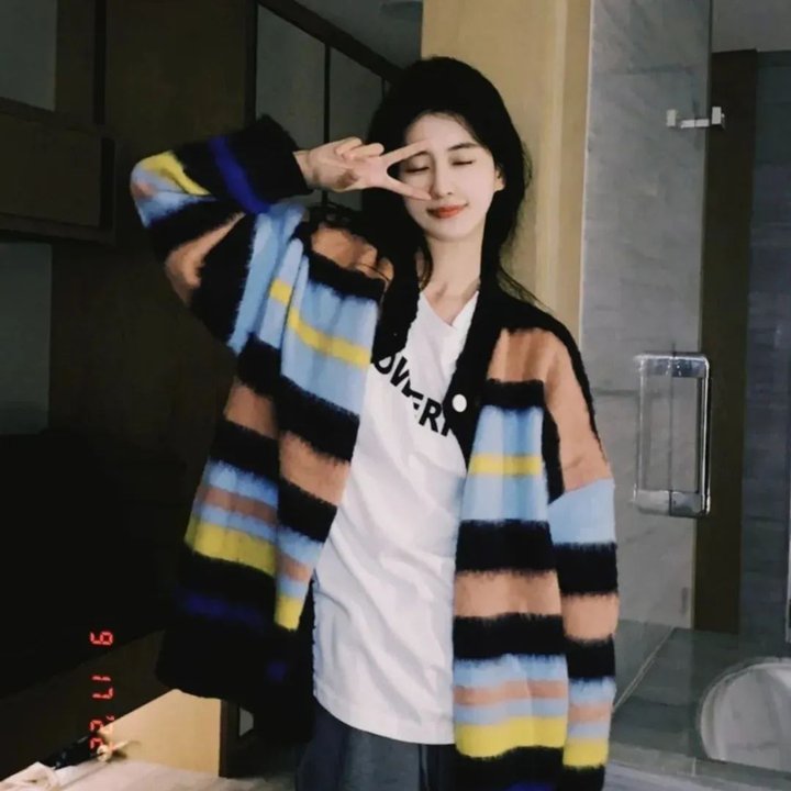 只有女人的夜晚
