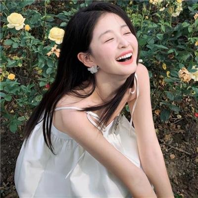 异邦人：无皇刃谭
