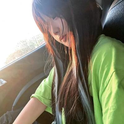24小时脱单日记