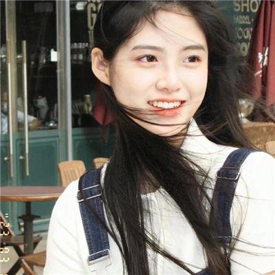 积木之箱