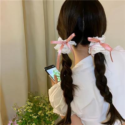 天下壮士麦当娜