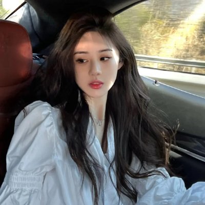 科搜研之女 剧场版