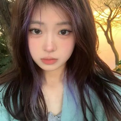 纯真的年代