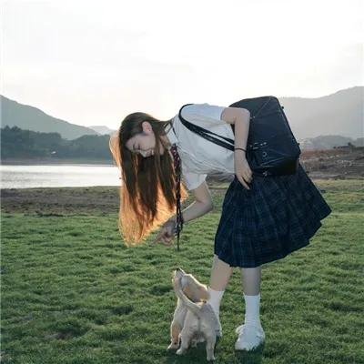 汉江蓝调