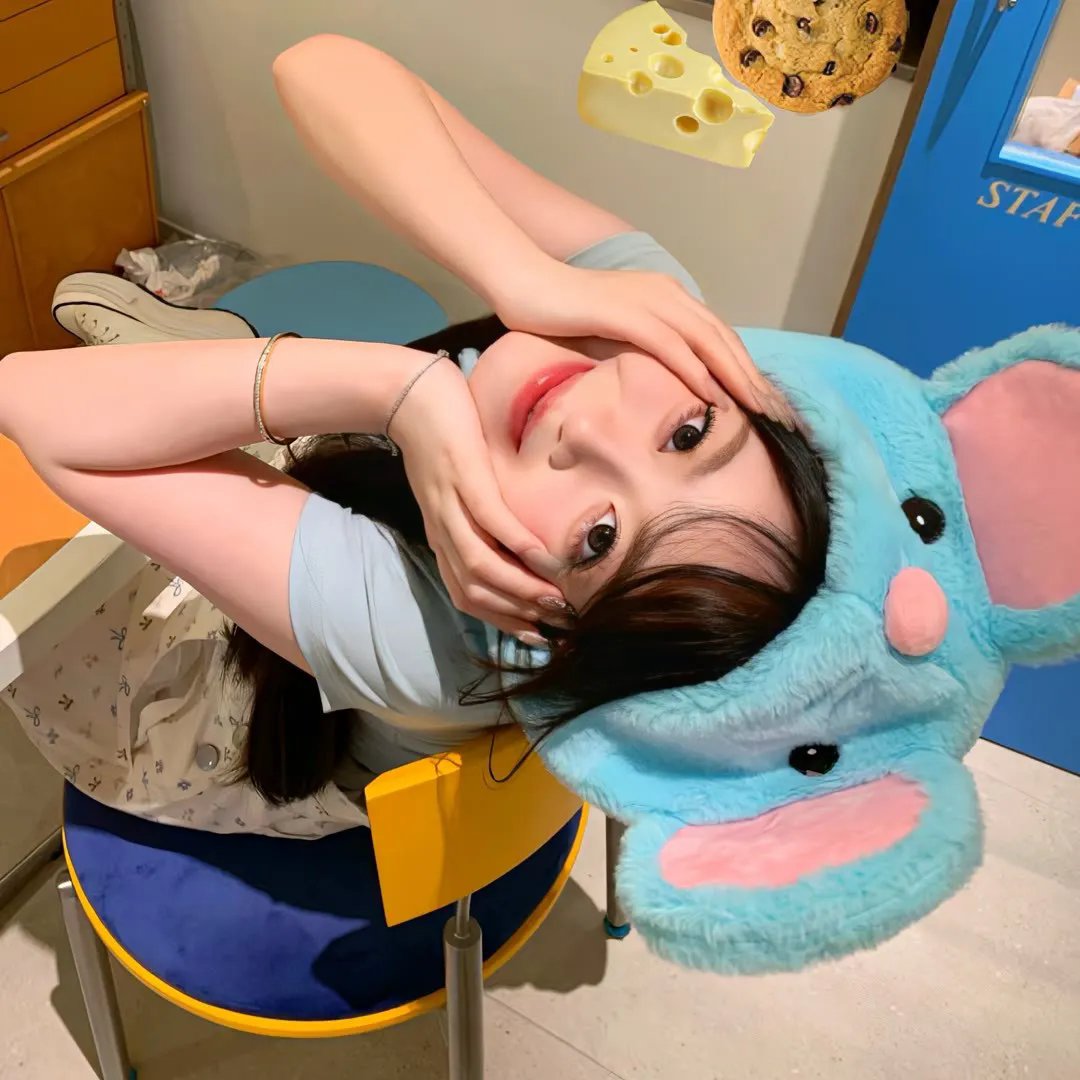寻找第三颗星