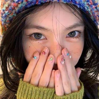 魔女的考验