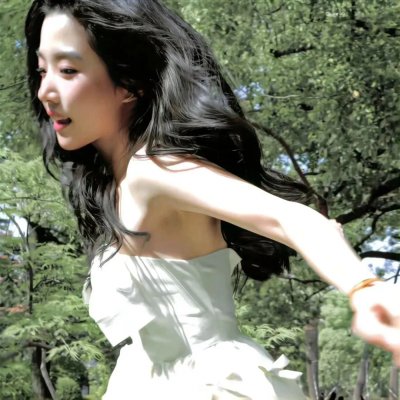 路人女主的养成方法第二季